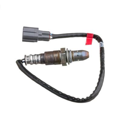 OE-zertifizierter Lambda-Sauerstoff-Luft-Brennstoffverhältnis-Sensor für Toyota Camry RAV4 IV 89467-06220