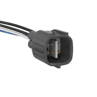 OE-zertifizierter Lambda-Sauerstoff-Luft-Brennstoffverhältnis-Sensor für Toyota Camry RAV4 IV 89467-06220