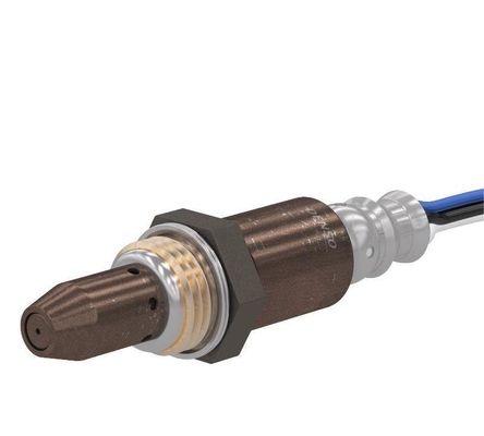 Lambda Sauerstoff-Luft-Brennstoff-Verhältnis-Sensor für Toyota Auris Corolla Urban Cruiser Yaris 89467-52070 89467-52090 89467-5214