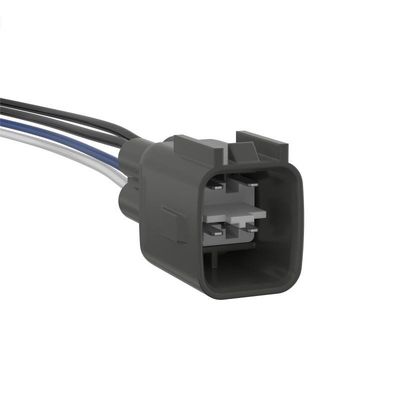 Lambda Sauerstoff-Luft-Brennstoff-Verhältnis-Sensor für Toyota Auris Corolla Urban Cruiser Yaris 89467-52070 89467-52090 89467-5214