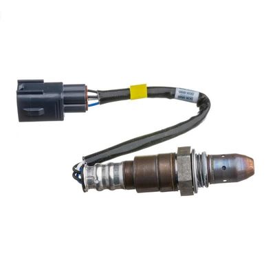 Lambda Sauerstoff-Luft-Kraftstoff-Verhältnis-Sensor für Toyota Hilux IV Yaris 89467-50080 89467-60150 89467-52240 89467-30070 89467-60140