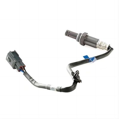 High Lambda Sauerstoffsensor für Toyota Avensis Camry 89465-20660 89465-30390 89465-30470 89465-50130 89465-05110