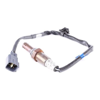 High Lambda Sauerstoffsensor für Toyota Avensis Camry 89465-20660 89465-30390 89465-30470 89465-50130 89465-05110