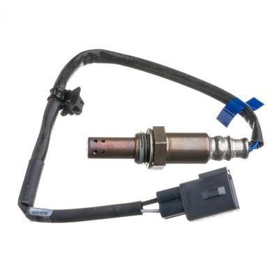 High Lambda Sauerstoffsensor für Toyota Avensis Camry 89465-20660 89465-30390 89465-30470 89465-50130 89465-05110
