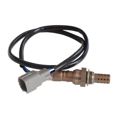 89465-05040 OE Lambda Sauerstoffsensor für Toyota Alphard Avensis Camry MR2III geeignet