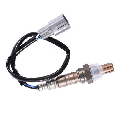 89465-05040 OE Lambda Sauerstoffsensor für Toyota Alphard Avensis Camry MR2III geeignet