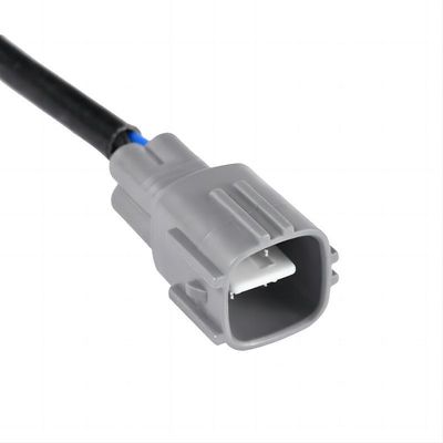 89465-05040 OE Lambda Sauerstoffsensor für Toyota Alphard Avensis Camry MR2III geeignet