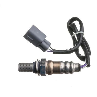 135 Motor Lambda Sauerstoffsensor für Toyota AYGO Corolla Yaris 89465-02060 89465-0H010