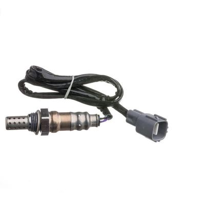 135 Motor Lambda Sauerstoffsensor für Toyota AYGO Corolla Yaris 89465-02060 89465-0H010