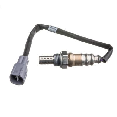 135 Motor Lambda Sauerstoffsensor für Toyota AYGO Corolla Yaris 89465-02060 89465-0H010