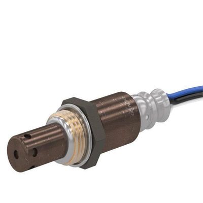 97g Lambda Sauerstoff-Luft-Brennstoff-Verhältnis-Sensor für Toyota Auris Avensis Corolla ISIS RAV4 Verso Yaris 89467-12030 89467-26020