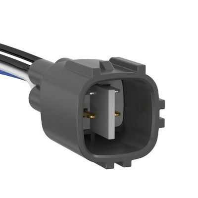 3.5 4WD GSA33 Motortest Automotive Lambda Sauerstoffsensor OE 89465-52030 8946552030