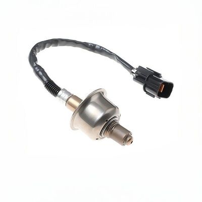 Top- Automotive Lambda Sauerstoffsensor OE 39210-03040 3921003040 für die Kia Picanto i10 BA