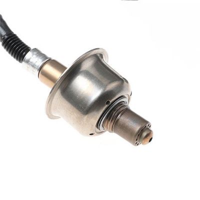 Top- Automotive Lambda Sauerstoffsensor OE 39210-03040 3921003040 für die Kia Picanto i10 BA