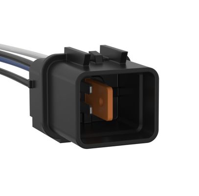 Top- Automotive Lambda Sauerstoffsensor OE 39210-03040 3921003040 für die Kia Picanto i10 BA