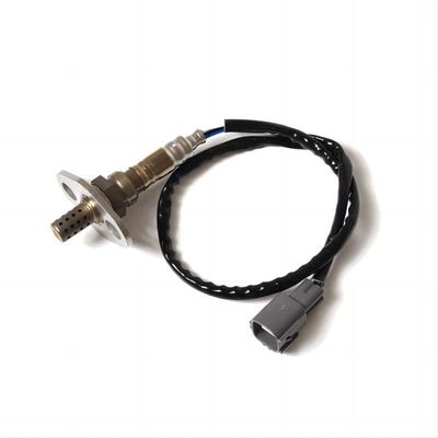 Automobil Lambda Sauerstoffsensor OE 89465-39446 8946539446 für Toyota Car