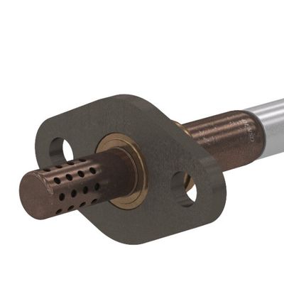 4-Draht-Automobil-Lambda-Sauerstoffsensor OE 89465-39435 8946539435 für Toyota Durable
