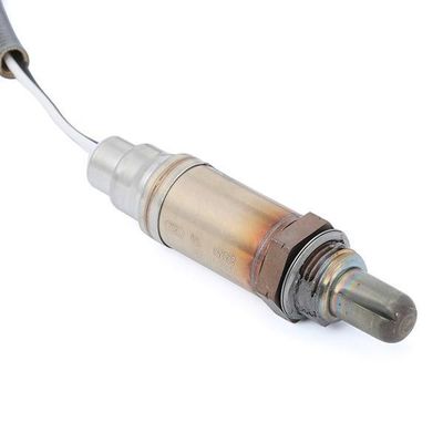 Fahrzeug-Lambda-Sauerstoffsensor 0258003957 OE 21083850010 für Lada M18x1,5 Gewindegröße