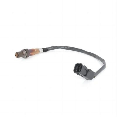 440 mm Länge Lambda Sauerstoffsensor 0258006537 OE 11183850010 für Lada O2