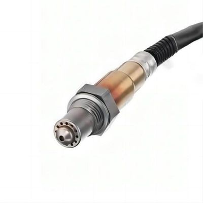 440 mm Länge Lambda Sauerstoffsensor 0258006537 OE 11183850010 für Lada O2