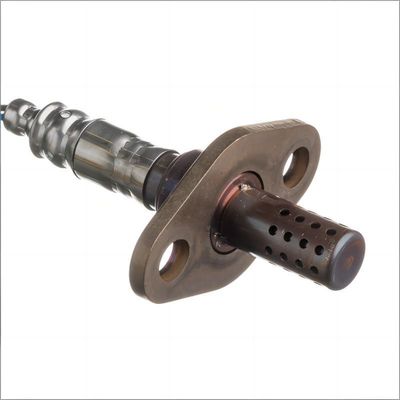 4-Draht-Lambda-Sauerstoffsensor für Fahrzeuge OE 89465-39835 für Originalteile von Toyota