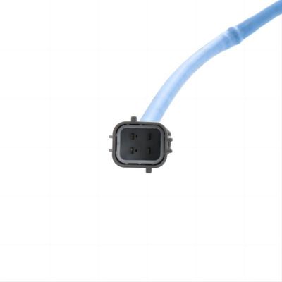 100% getestet Automotive Lambda Sauerstoffsensor OE 22693-ZX70A 22693ZX70A für Nissan Car Make