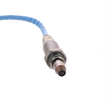 100% getestet Automotive Lambda Sauerstoffsensor OE 22693-ZX70A 22693ZX70A für Nissan Car Make