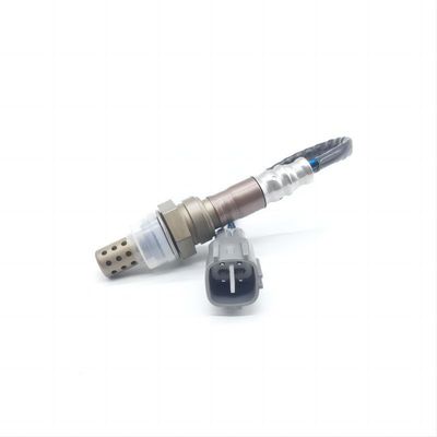 OE 89465-44020 8946544020 Automotive Lambda Sauerstoffsensor für den Toyota 4.7 UZJ100 Motor