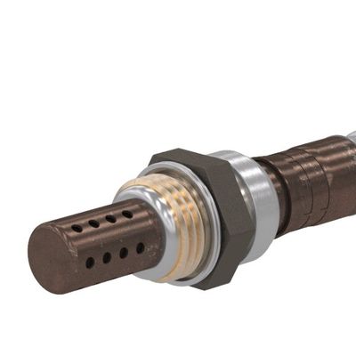 OE 89465-44020 8946544020 Automotive Lambda Sauerstoffsensor für den Toyota 4.7 UZJ100 Motor