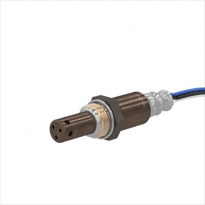 Referenznummer WG1461210 Sauerstoffsensor für Toyota OE 89465-12750 8946512750 Direktanpassung