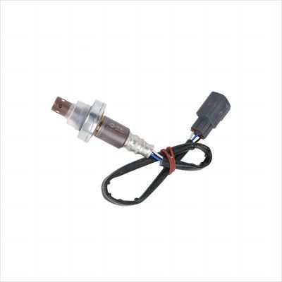Toyota Automotive Lambda Sauerstoffsensor OE 89465-02310 8946502310 O2 Sensor für Toyota