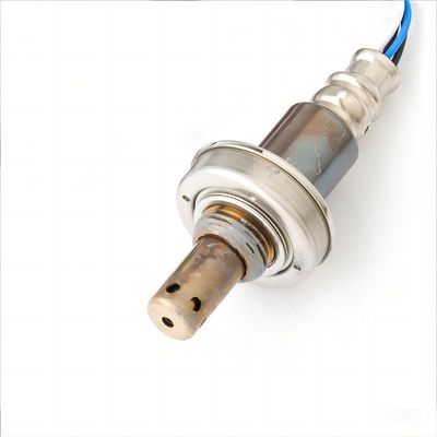 Toyota Automotive Lambda Sauerstoffsensor OE 89465-02310 8946502310 O2 Sensor für Toyota