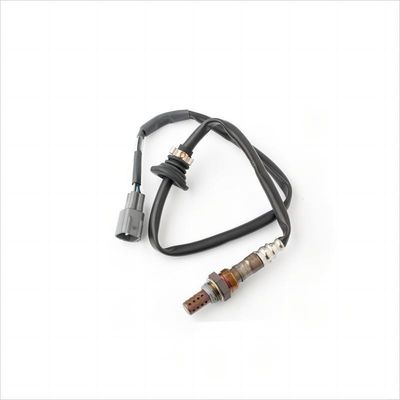 89465-53050 DOX0287 Automotive O2 Sensor für Toyota Car Marke Referenznummer DOX0287