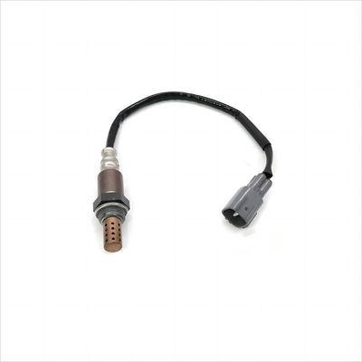 Fadengröße M18x1.5 4 Drähte Automotive Lambda Sauerstoffsensor für Toyota OE 89465-0D020