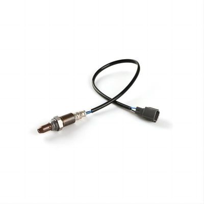 A/F Sauerstoffsensor OE 89467-50050 8946750050 für Toyota Automotive O2 Luftbrennstoffanteil