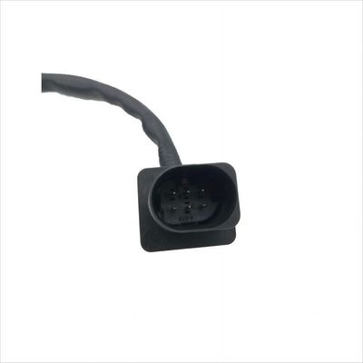 LSU-4.9 Sensortyp Automotive Lambda Sauerstoffsensor für BMW 323i 11787558055