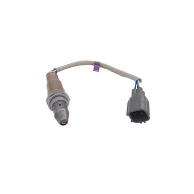 O2 Luft-Kraftstoffverhältnis Sauerstoffsensor OE 89467-45030