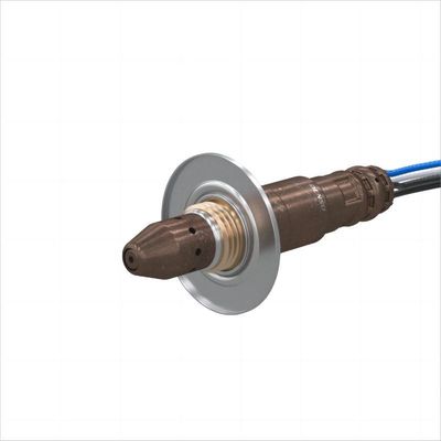 LEXUS EU Car Fitment OE SU00300425 O2 Luft-Kraftstoff-Sauerstoff-Sensor für Toyota