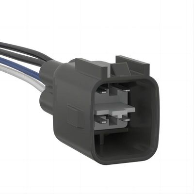 89467-30050 O2 Luftbrennstoffverhältnis Sensor OE Automotive Lambda Sauerstoffsensor für Toyota