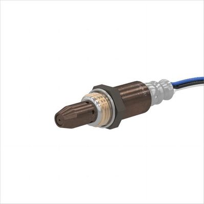 89467-30050 O2 Luftbrennstoffverhältnis Sensor OE Automotive Lambda Sauerstoffsensor für Toyota