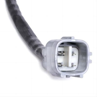 OE 89467-33220 Sauerstoffsensor für den Kraftstoffverhältnis von O2 Luft und Kraftstoff für den Toyota 200t AGZ10-Motor