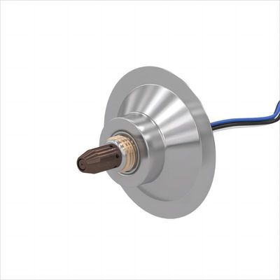 O2 Luft-Kraftstoff-Verhältnis Sauerstoff-Sensor OE 89467-47030 8946747030 für Toyota FAW JP