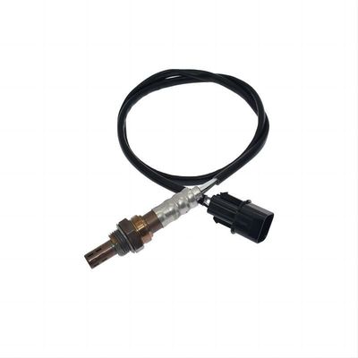 OE 3921002600 Automobil Lambda Sensor Sauerstoff Sensor O2 Sensor Für Hyundai Kia Auto