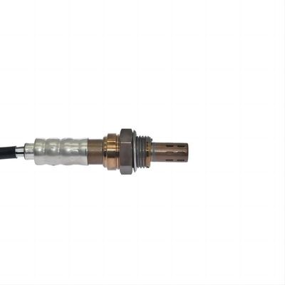 OE 3921002600 Automobil Lambda Sensor Sauerstoff Sensor O2 Sensor Für Hyundai Kia Auto