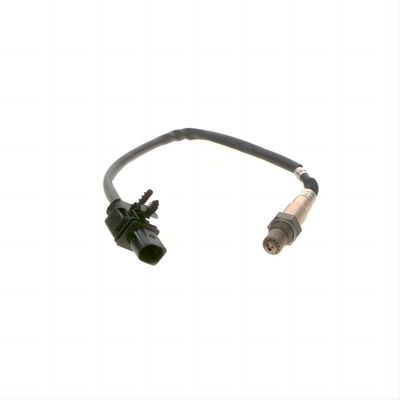 Fahrzeughersteller für Hyundai Kia 0258017319 Automotive Lambda Sensor O2 Sensor OE 392102E100