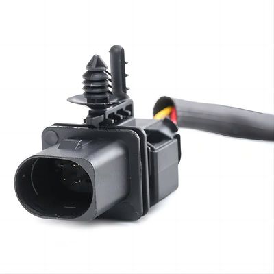 Fahrzeughersteller für Hyundai Kia 0258017319 Automotive Lambda Sensor O2 Sensor OE 392102E100