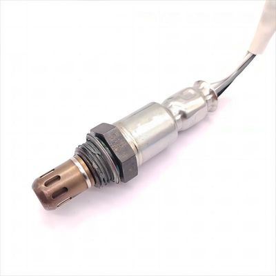 370 Z Roadster Z34 Automobilsauerstoffsensor 226A0JA10C für Nissan OE 226A0-JA10C