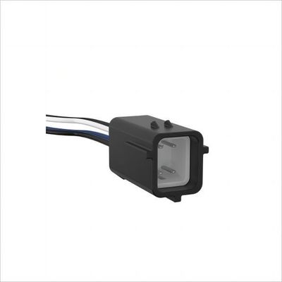 370 Z Roadster Z34 Automobilsauerstoffsensor 226A0JA10C für Nissan OE 226A0-JA10C
