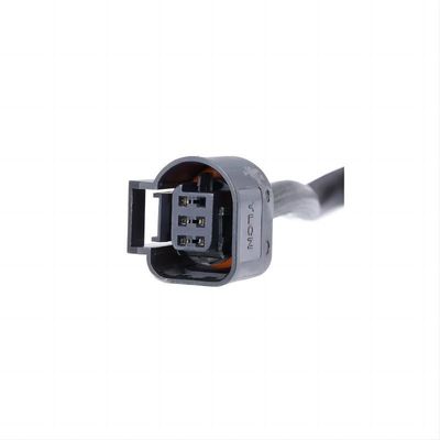100% getesteter Sauerstoffsensor OE 11787576673 für BMW O2-Sensor hohe Genauigkeit und Leistung