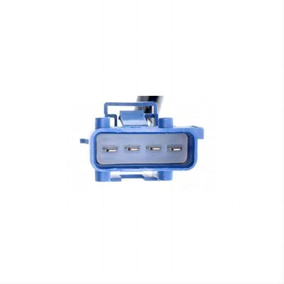 2011-2015 Jahr 2011-2015 Direct Fit Auto Lambda Sensor Sauerstoffsensor O2 Sensor für MINI